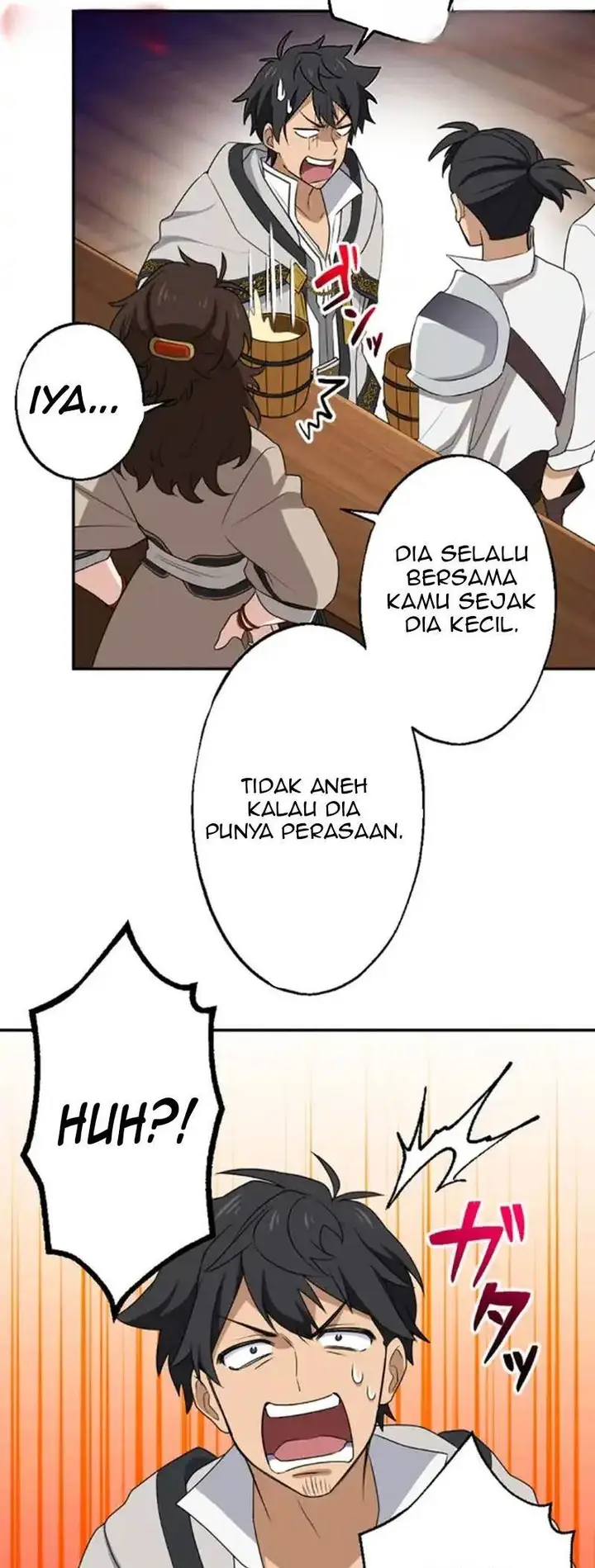image-komik-intaishita-ossan-kenjada-ga-manadeshi-ga-tsuihou-sarete-kita-no-de-shoushin-ryokou-ni-tsureteiku-surouraifu-na-tabi-no-tsumori-ga-nazeka-sekai-saikyou-no-shitei-ni-natte-ita-chapter-8-16/28