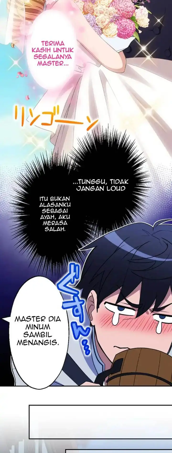 image-komik-intaishita-ossan-kenjada-ga-manadeshi-ga-tsuihou-sarete-kita-no-de-shoushin-ryokou-ni-tsureteiku-surouraifu-na-tabi-no-tsumori-ga-nazeka-sekai-saikyou-no-shitei-ni-natte-ita-chapter-8-19/28