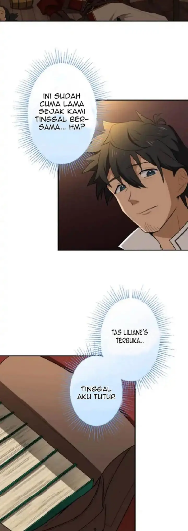 image-komik-intaishita-ossan-kenjada-ga-manadeshi-ga-tsuihou-sarete-kita-no-de-shoushin-ryokou-ni-tsureteiku-surouraifu-na-tabi-no-tsumori-ga-nazeka-sekai-saikyou-no-shitei-ni-natte-ita-chapter-8-22/28