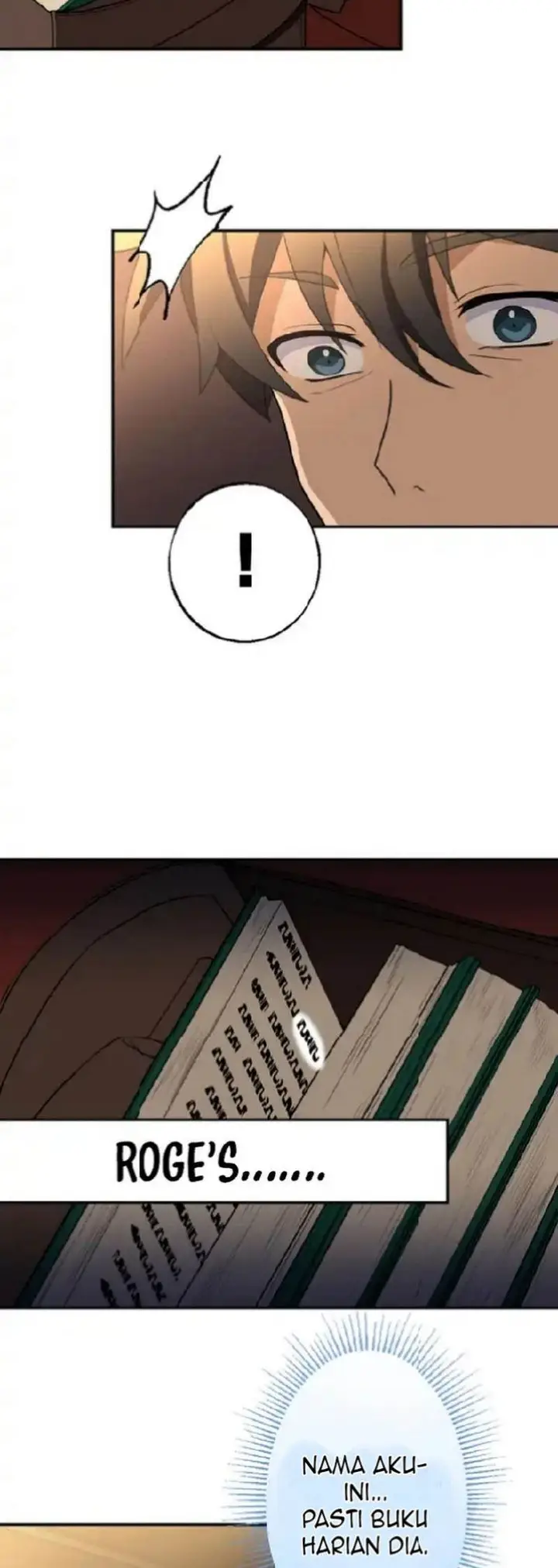 image-komik-intaishita-ossan-kenjada-ga-manadeshi-ga-tsuihou-sarete-kita-no-de-shoushin-ryokou-ni-tsureteiku-surouraifu-na-tabi-no-tsumori-ga-nazeka-sekai-saikyou-no-shitei-ni-natte-ita-chapter-8-23/28