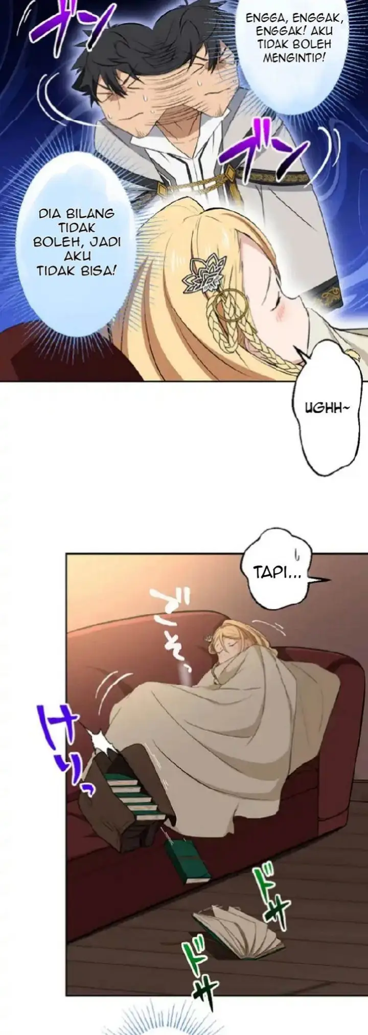 image-komik-intaishita-ossan-kenjada-ga-manadeshi-ga-tsuihou-sarete-kita-no-de-shoushin-ryokou-ni-tsureteiku-surouraifu-na-tabi-no-tsumori-ga-nazeka-sekai-saikyou-no-shitei-ni-natte-ita-chapter-8-25/28