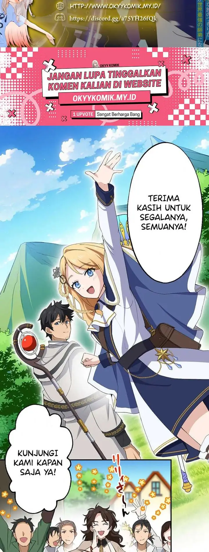 image-komik-intaishita-ossan-kenjada-ga-manadeshi-ga-tsuihou-sarete-kita-no-de-shoushin-ryokou-ni-tsureteiku-surouraifu-na-tabi-no-tsumori-ga-nazeka-sekai-saikyou-no-shitei-ni-natte-ita-chapter-9-1/38