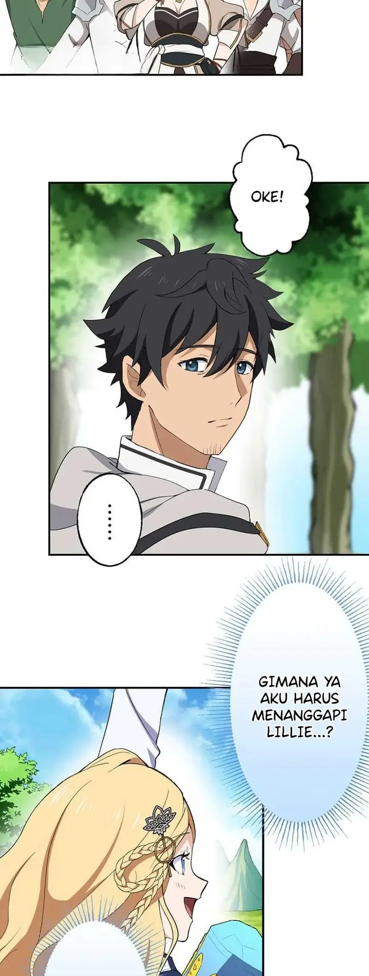 image-komik-intaishita-ossan-kenjada-ga-manadeshi-ga-tsuihou-sarete-kita-no-de-shoushin-ryokou-ni-tsureteiku-surouraifu-na-tabi-no-tsumori-ga-nazeka-sekai-saikyou-no-shitei-ni-natte-ita-chapter-9-2/38