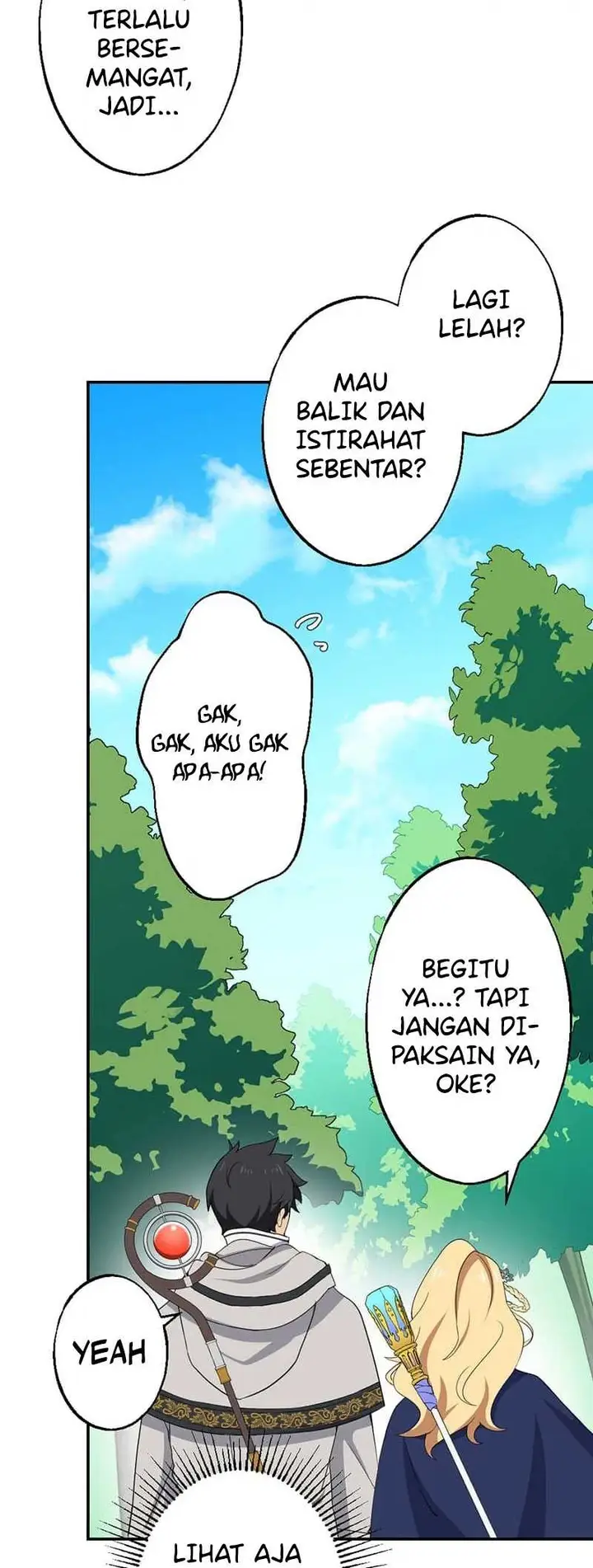 image-komik-intaishita-ossan-kenjada-ga-manadeshi-ga-tsuihou-sarete-kita-no-de-shoushin-ryokou-ni-tsureteiku-surouraifu-na-tabi-no-tsumori-ga-nazeka-sekai-saikyou-no-shitei-ni-natte-ita-chapter-9-5/38
