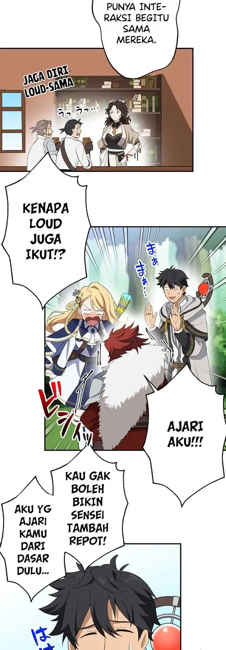 image-komik-intaishita-ossan-kenjada-ga-manadeshi-ga-tsuihou-sarete-kita-no-de-shoushin-ryokou-ni-tsureteiku-surouraifu-na-tabi-no-tsumori-ga-nazeka-sekai-saikyou-no-shitei-ni-natte-ita-chapter-9-10/38