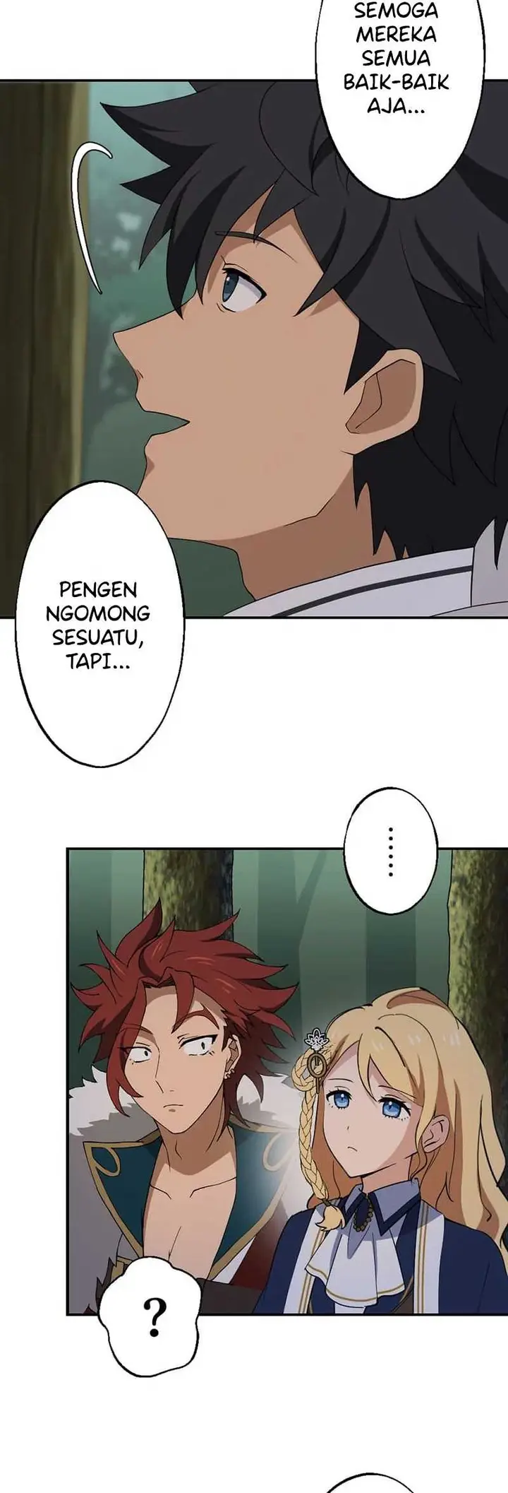 image-komik-intaishita-ossan-kenjada-ga-manadeshi-ga-tsuihou-sarete-kita-no-de-shoushin-ryokou-ni-tsureteiku-surouraifu-na-tabi-no-tsumori-ga-nazeka-sekai-saikyou-no-shitei-ni-natte-ita-chapter-9-23/38