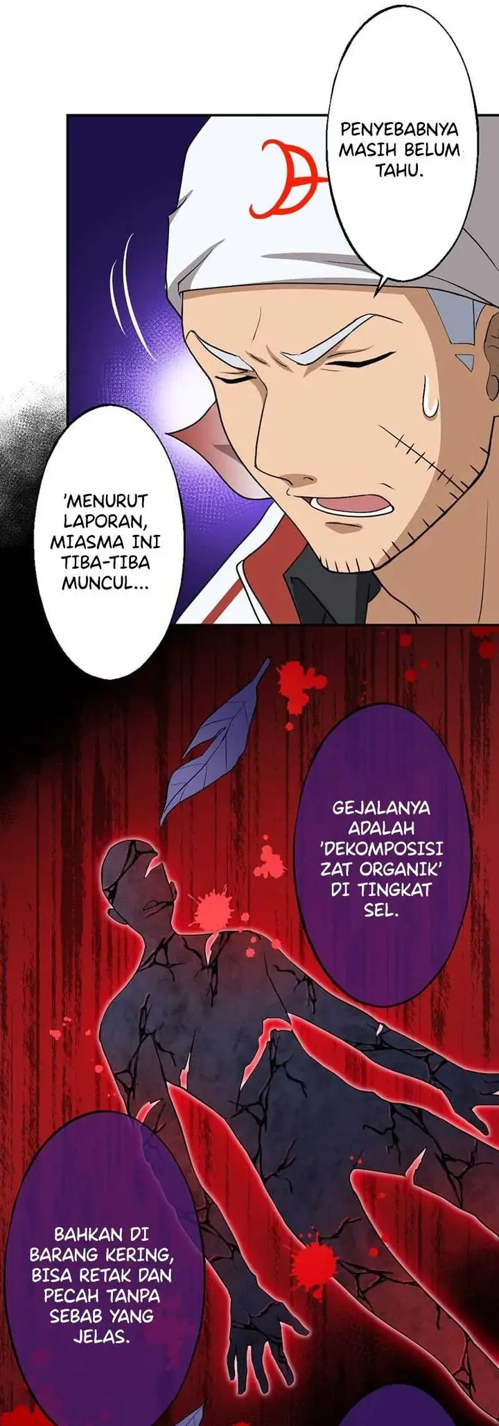 image-komik-intaishita-ossan-kenjada-ga-manadeshi-ga-tsuihou-sarete-kita-no-de-shoushin-ryokou-ni-tsureteiku-surouraifu-na-tabi-no-tsumori-ga-nazeka-sekai-saikyou-no-shitei-ni-natte-ita-chapter-9-33/38