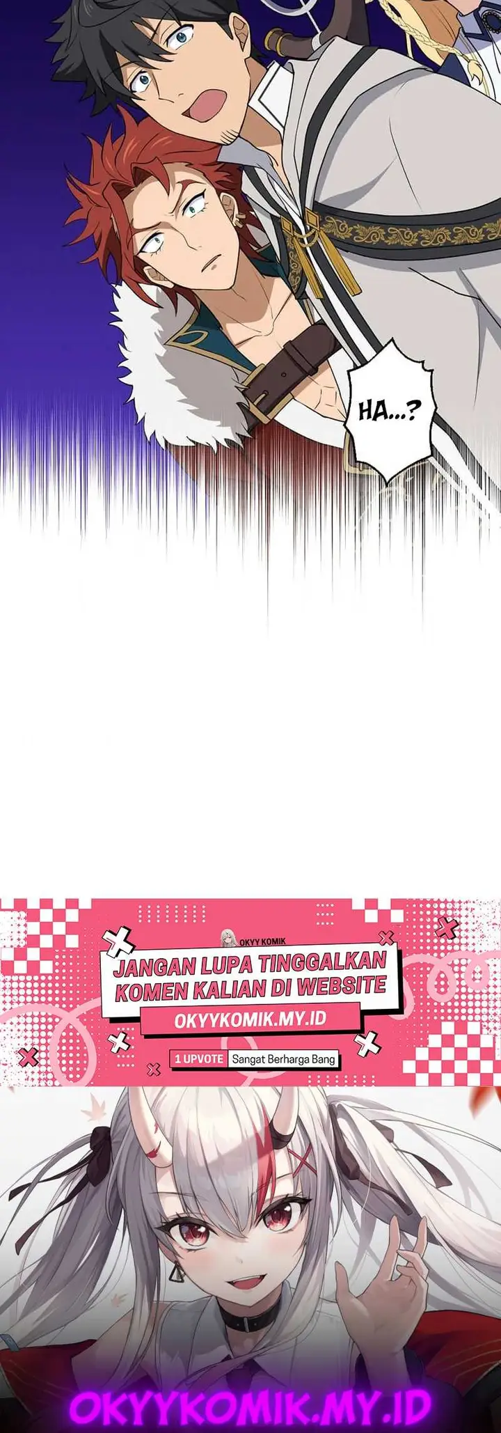 image-komik-intaishita-ossan-kenjada-ga-manadeshi-ga-tsuihou-sarete-kita-no-de-shoushin-ryokou-ni-tsureteiku-surouraifu-na-tabi-no-tsumori-ga-nazeka-sekai-saikyou-no-shitei-ni-natte-ita-chapter-9-36/38