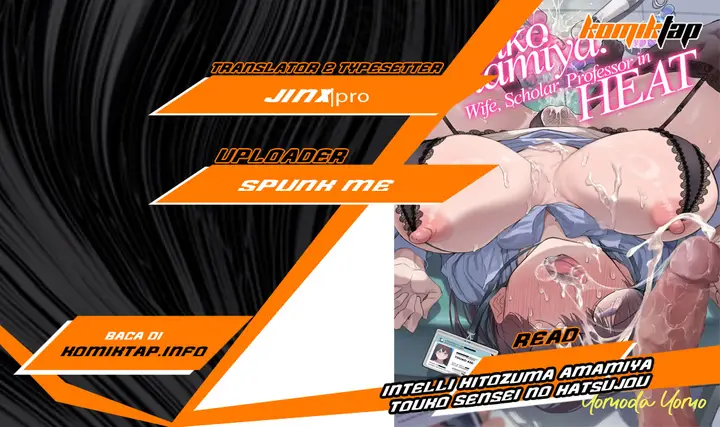 image-komik-intelli-hitozuma-amamiya-touko-sensei-no-hatsujou-chapter-1-0/83