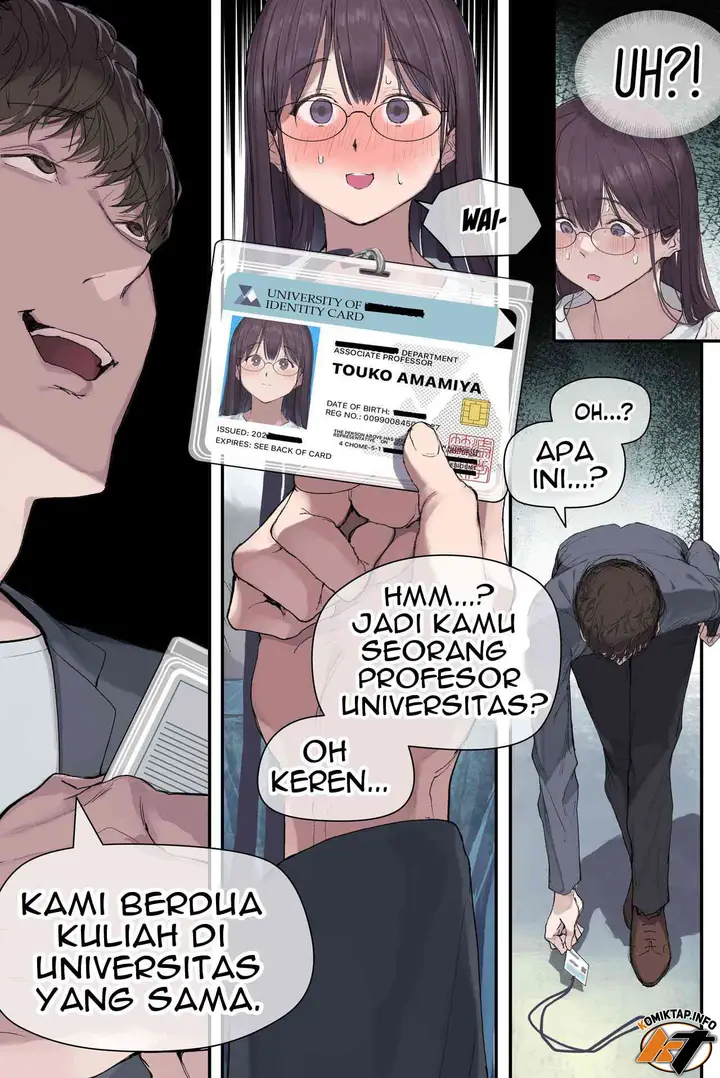 image-komik-intelli-hitozuma-amamiya-touko-sensei-no-hatsujou-chapter-1-21/83