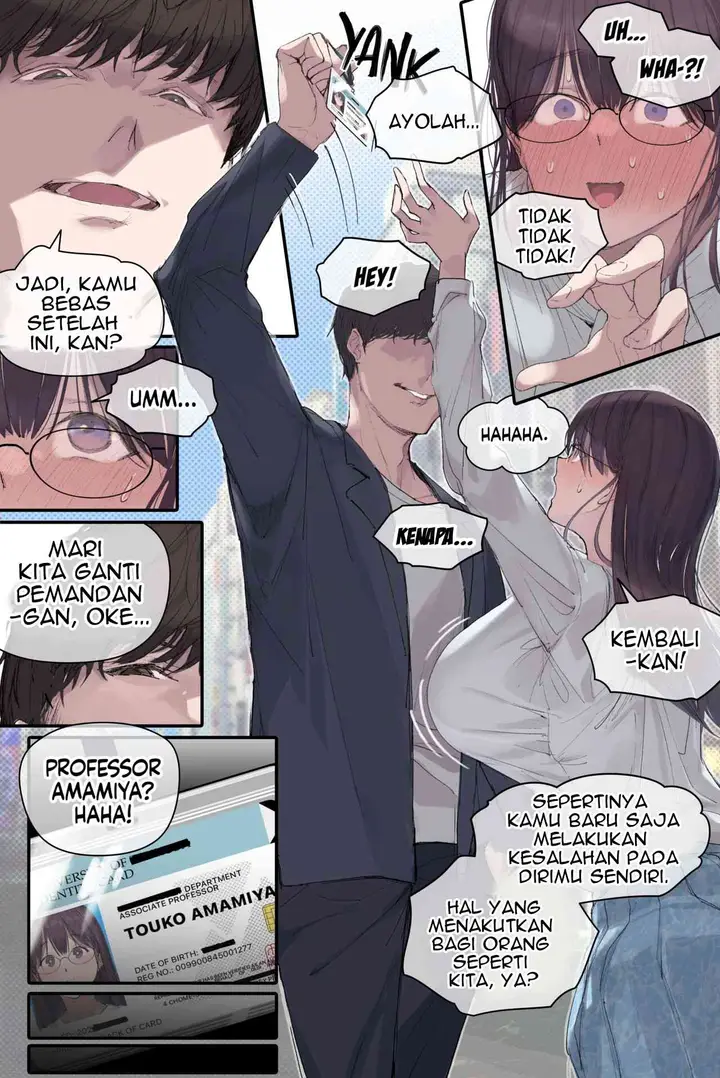 image-komik-intelli-hitozuma-amamiya-touko-sensei-no-hatsujou-chapter-1-22/83