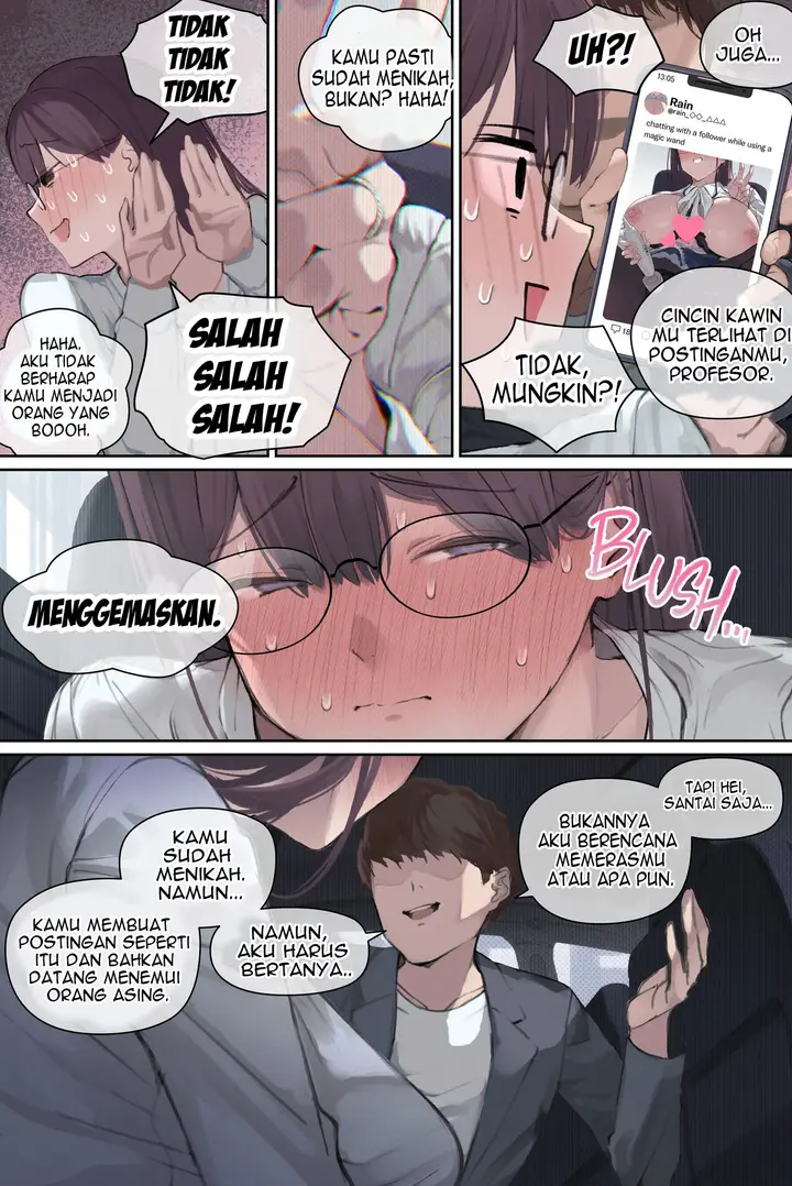 image-komik-intelli-hitozuma-amamiya-touko-sensei-no-hatsujou-chapter-1-24/83