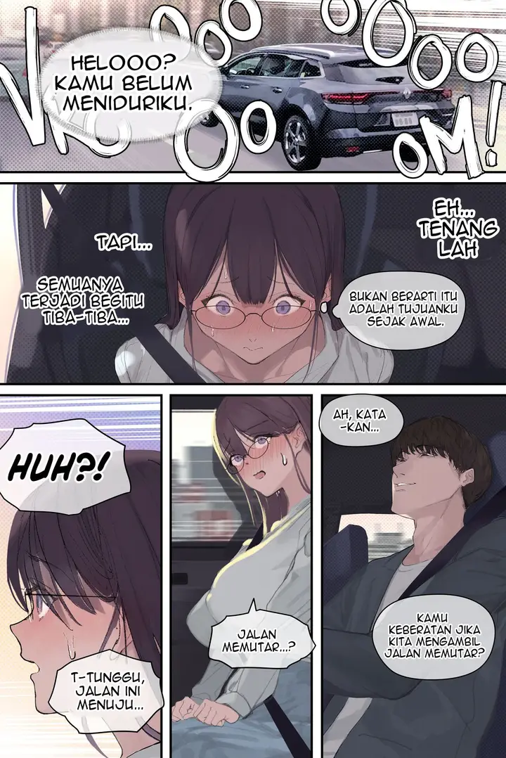 image-komik-intelli-hitozuma-amamiya-touko-sensei-no-hatsujou-chapter-1-42/83