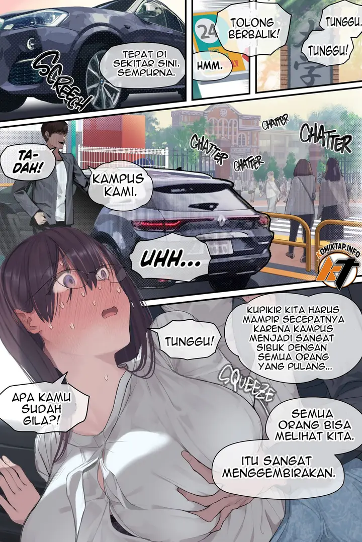 image-komik-intelli-hitozuma-amamiya-touko-sensei-no-hatsujou-chapter-1-43/83