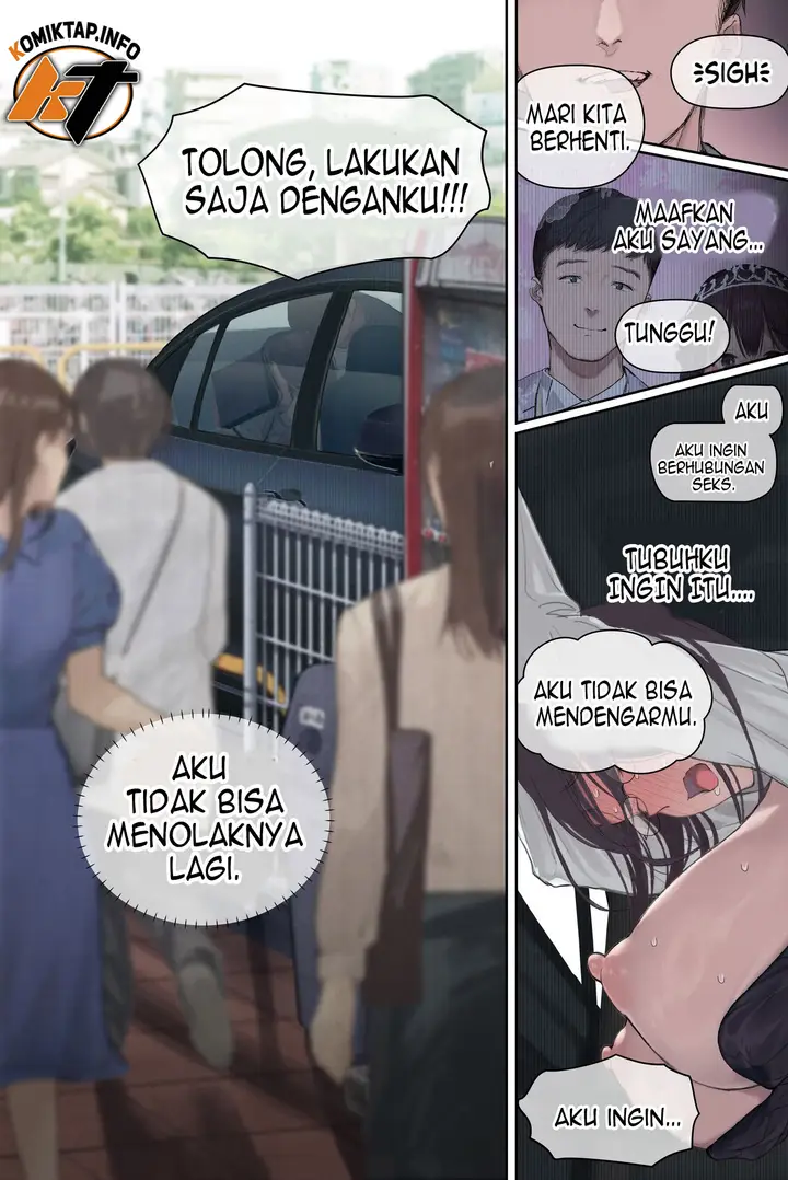 image-komik-intelli-hitozuma-amamiya-touko-sensei-no-hatsujou-chapter-1-47/83