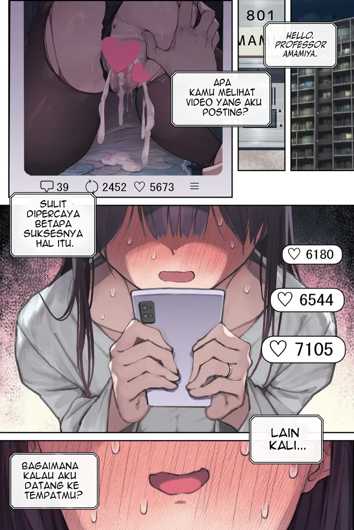 image-komik-intelli-hitozuma-amamiya-touko-sensei-no-hatsujou-chapter-1-56/83