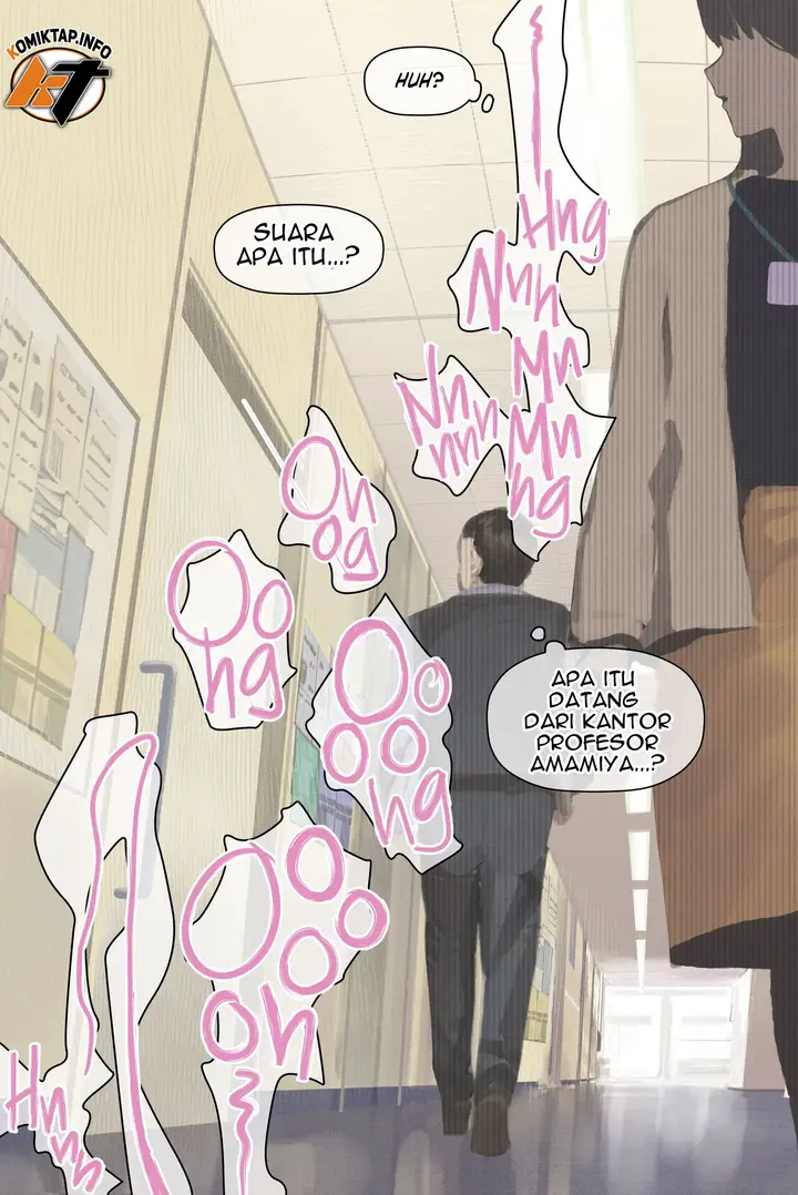 image-komik-intelli-hitozuma-amamiya-touko-sensei-no-hatsujou-chapter-1-72/83