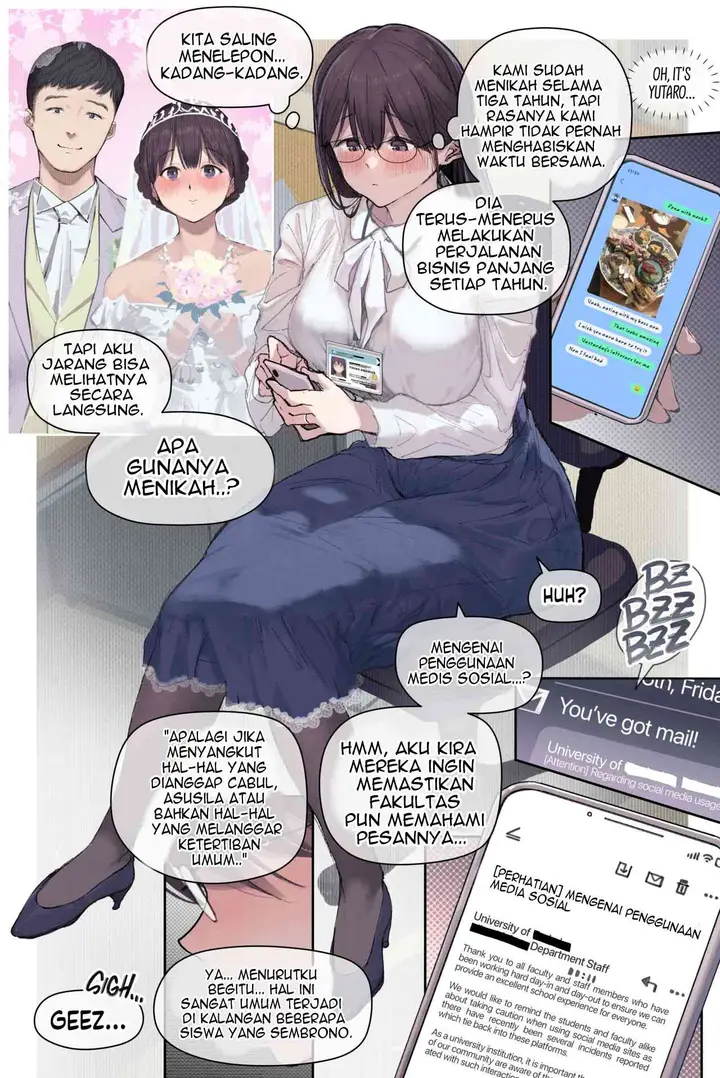 image-komik-intelli-hitozuma-amamiya-touko-sensei-chapter-1-5/81