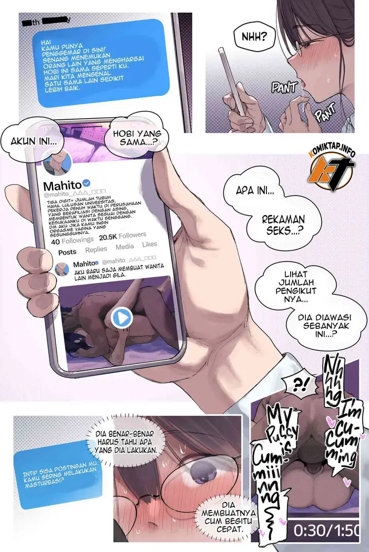 image-komik-intelli-hitozuma-amamiya-touko-sensei-chapter-1-10/81