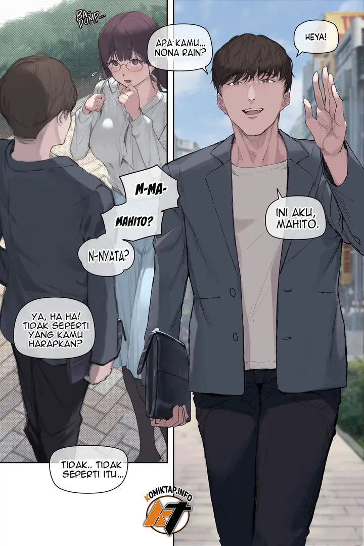 image-komik-intelli-hitozuma-amamiya-touko-sensei-chapter-1-16/81