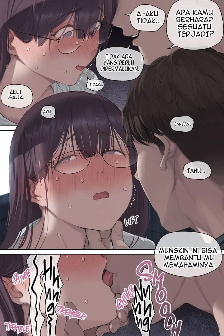 image-komik-intelli-hitozuma-amamiya-touko-sensei-chapter-1-24/81