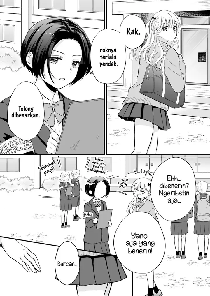 image-komik-intentionally-chapter-00-0/4