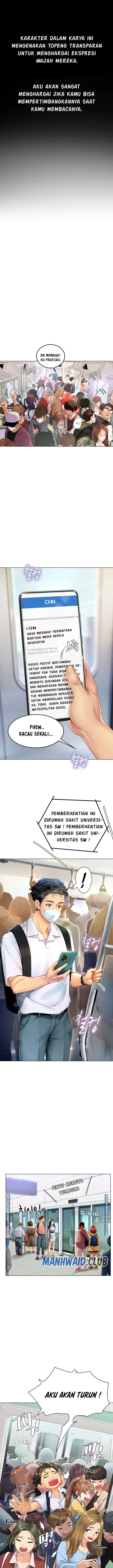 image-komik-intern-haenyeo-chapter-1-0/31