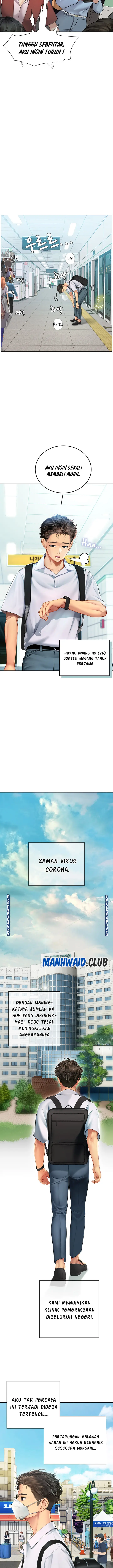 image-komik-intern-haenyeo-chapter-1-1/31