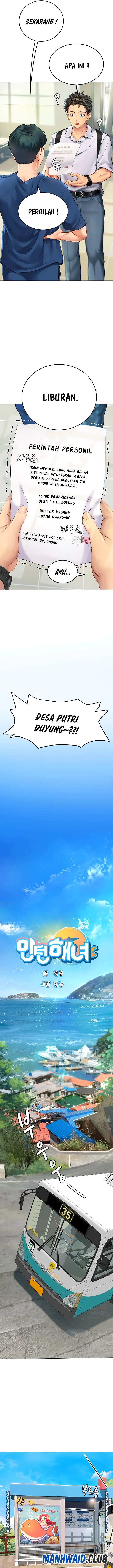 image-komik-intern-haenyeo-chapter-1-3/31