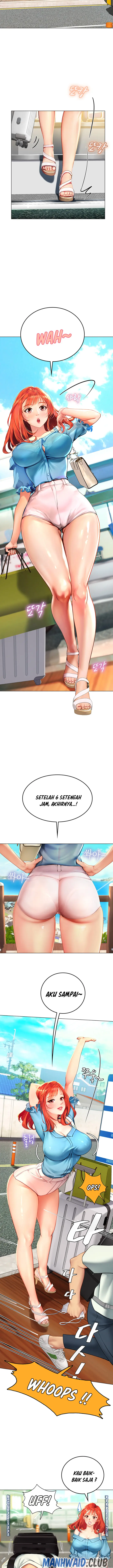 image-komik-intern-haenyeo-chapter-1-4/31