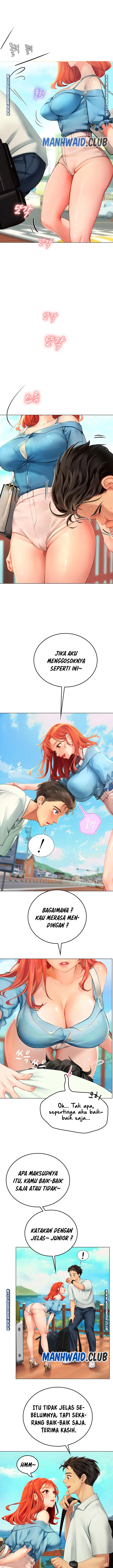 image-komik-intern-haenyeo-chapter-1-6/31