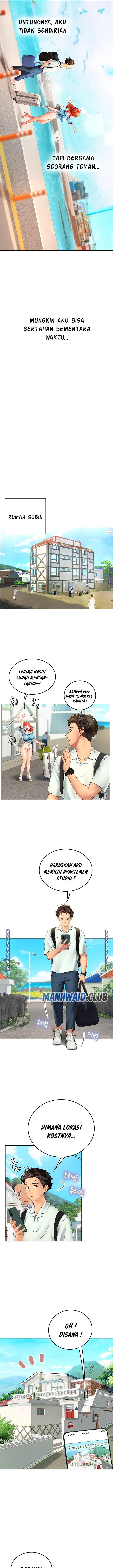 image-komik-intern-haenyeo-chapter-1-9/31