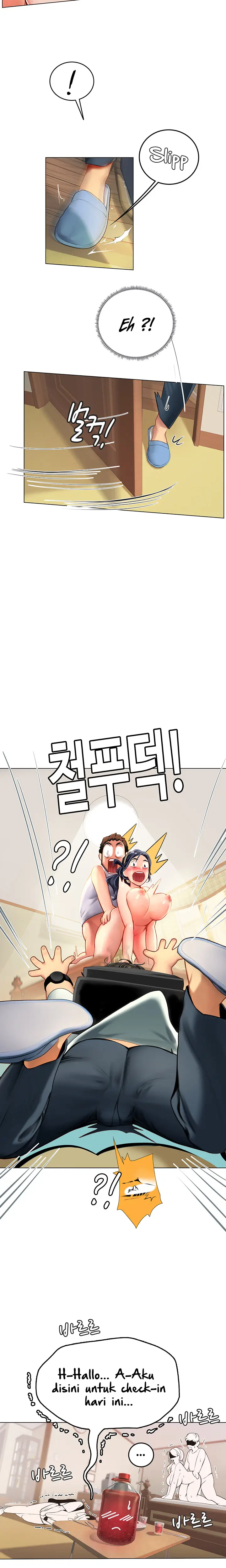 image-komik-intern-haenyeo-chapter-1-14/31