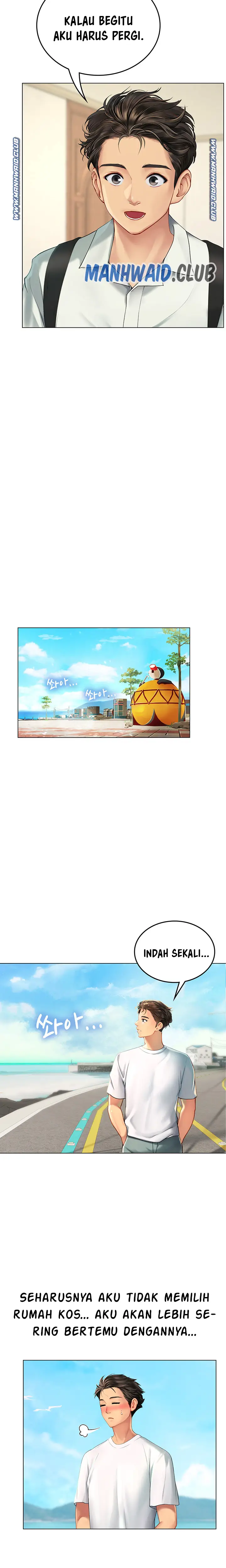 image-komik-intern-haenyeo-chapter-1-17/31