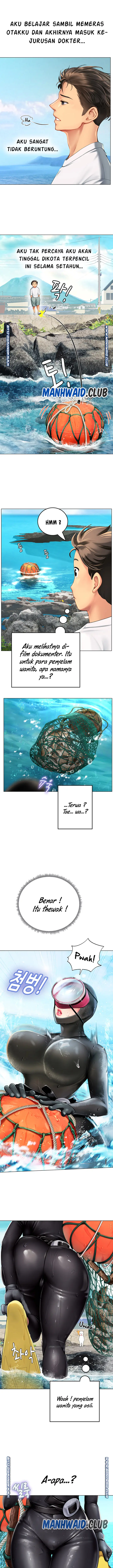 image-komik-intern-haenyeo-chapter-1-18/31