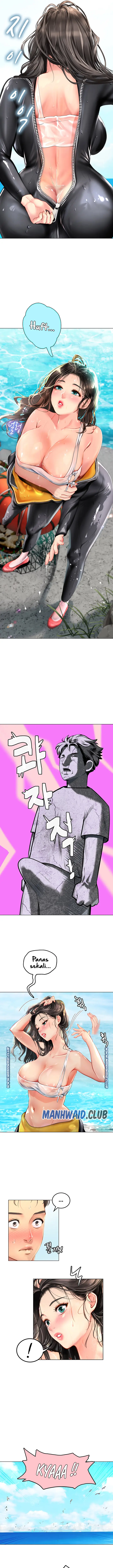 image-komik-intern-haenyeo-chapter-1-21/31