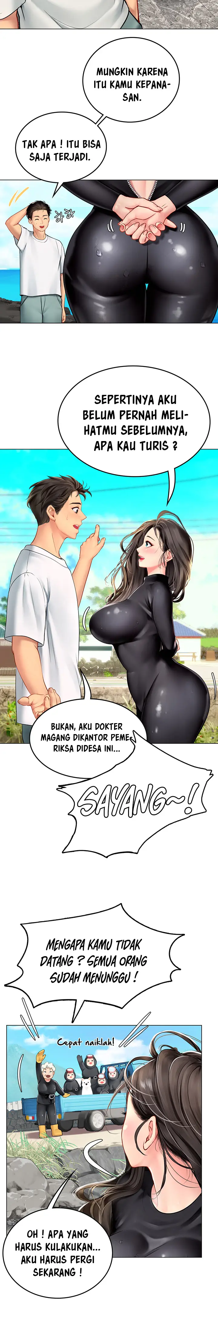 image-komik-intern-haenyeo-chapter-1-23/31