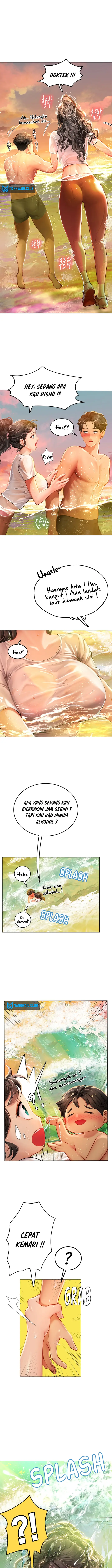 image-komik-intern-haenyeo-chapter-10-0/19