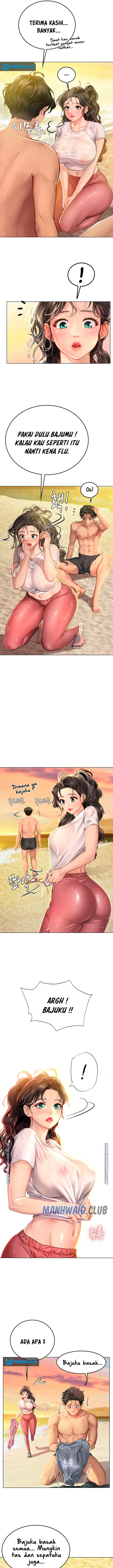 image-komik-intern-haenyeo-chapter-10-3/19