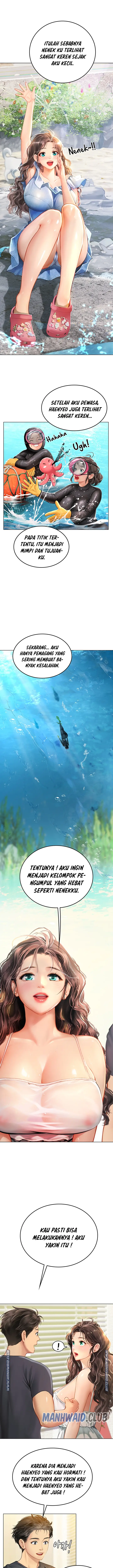 image-komik-intern-haenyeo-chapter-10-9/19