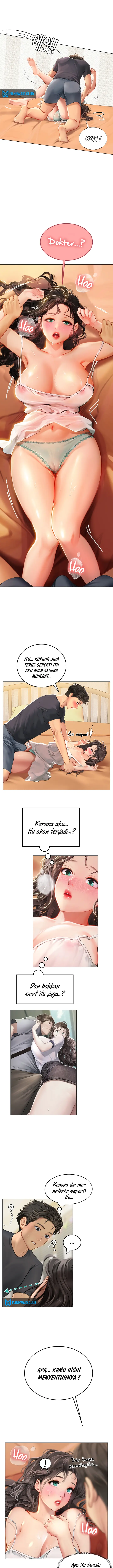image-komik-intern-haenyeo-chapter-10-13/19
