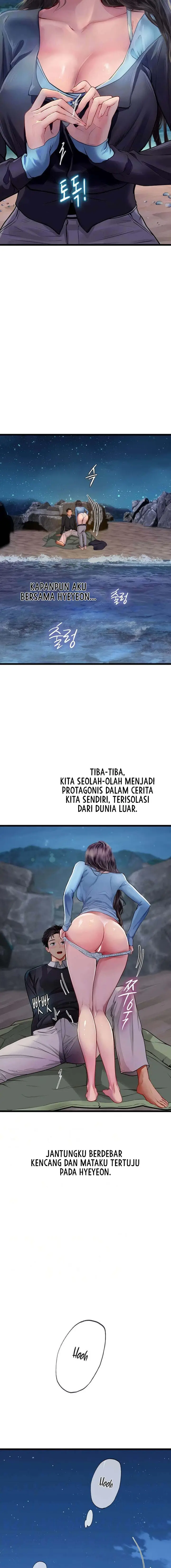 image-komik-intern-haenyeo-chapter-100-2/20