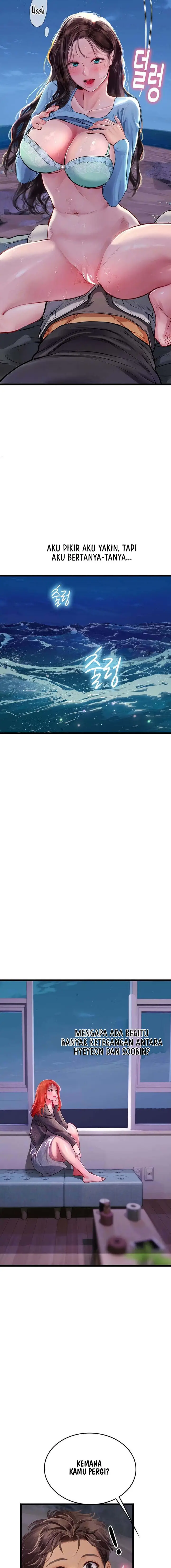 image-komik-intern-haenyeo-chapter-100-3/20