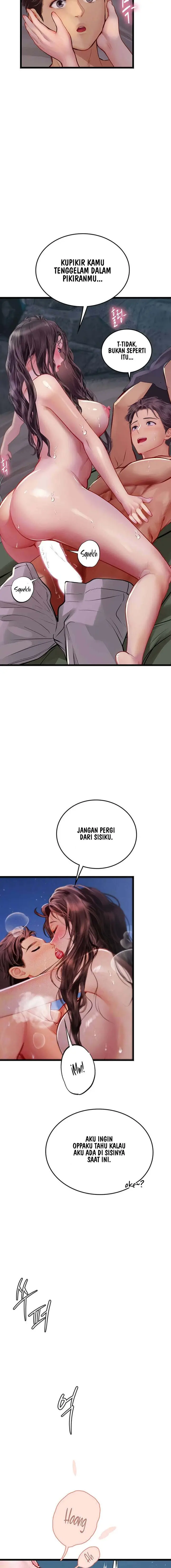 image-komik-intern-haenyeo-chapter-100-4/20