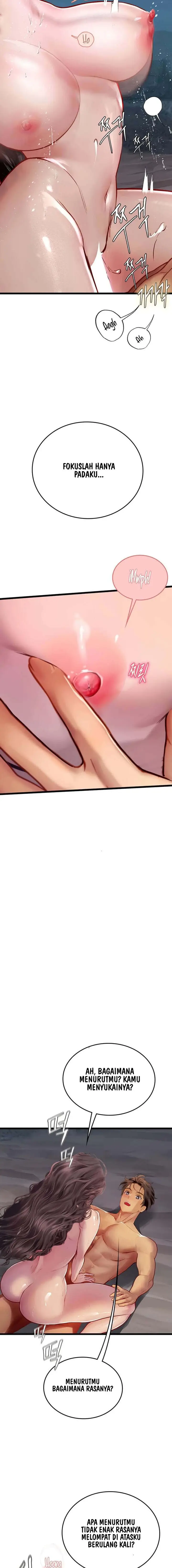 image-komik-intern-haenyeo-chapter-100-5/20