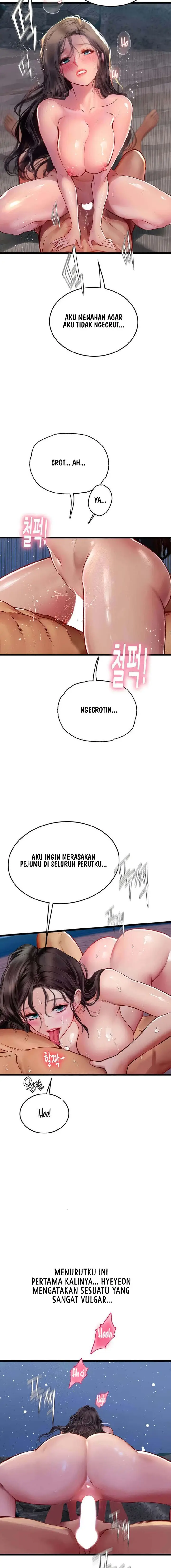 image-komik-intern-haenyeo-chapter-100-6/20