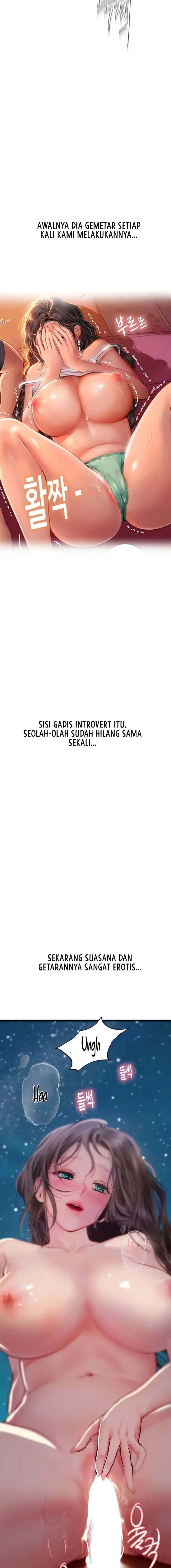 image-komik-intern-haenyeo-chapter-100-7/20