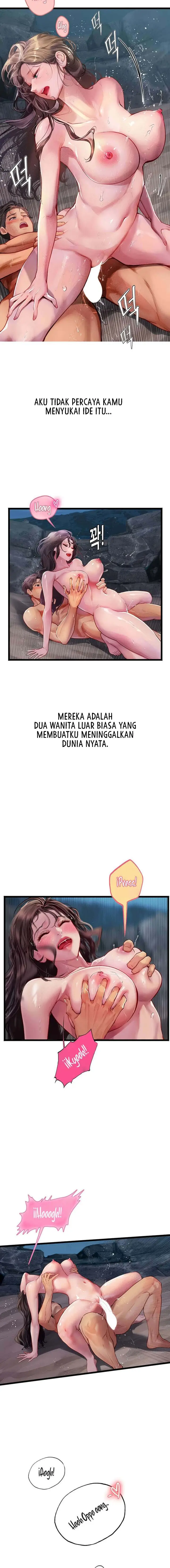 image-komik-intern-haenyeo-chapter-100-10/20