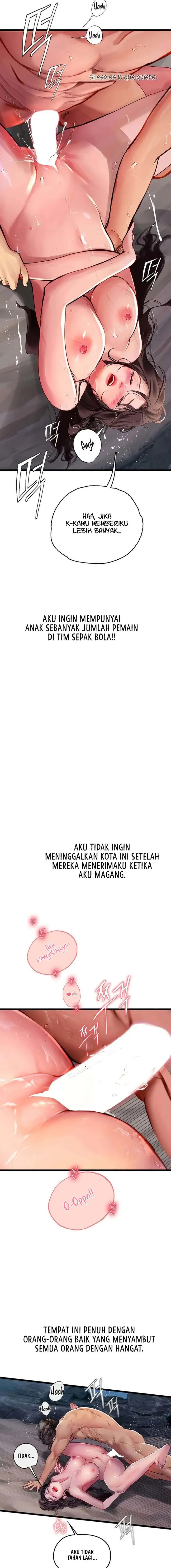 image-komik-intern-haenyeo-chapter-100-11/20