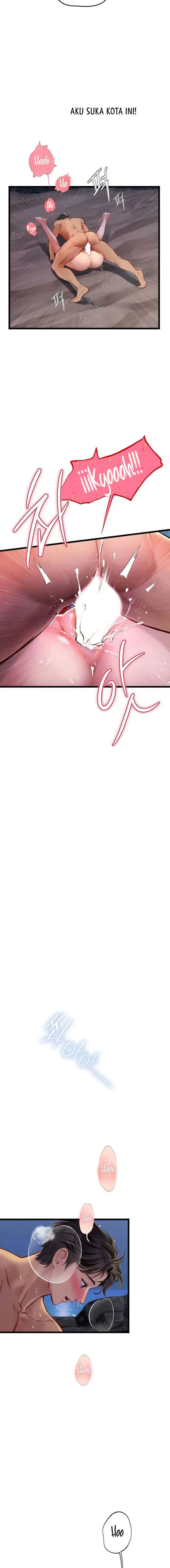 image-komik-intern-haenyeo-chapter-100-12/20